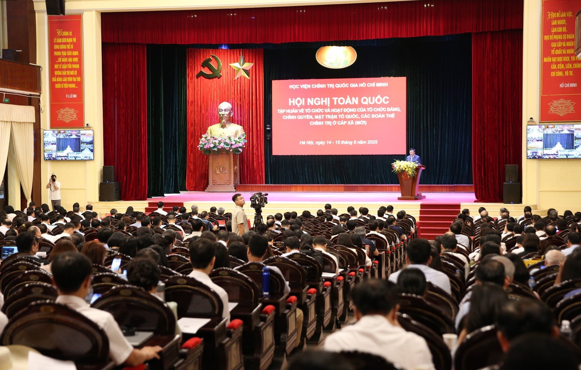 tap-huan-toan-quoc.jpg