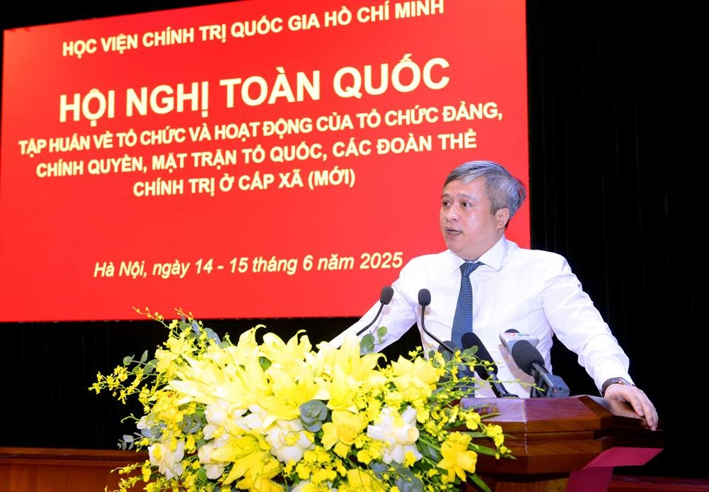 anh-hung.png