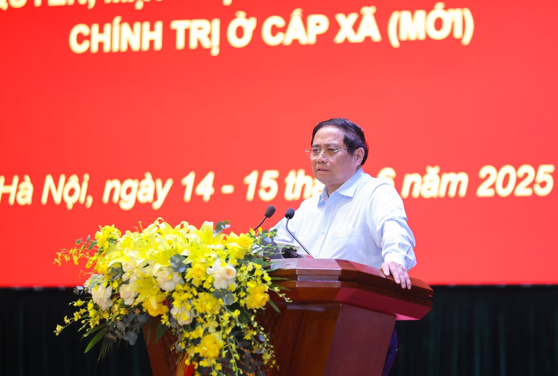 thu-tuong-het.jpg