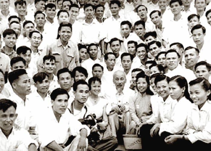 1anh-3.jpg