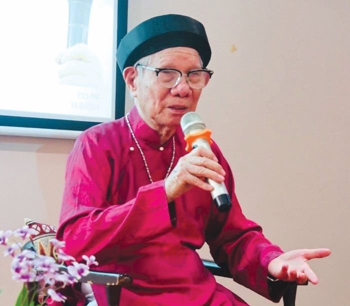 anh-1-hoang-quoc-hai.jpg
