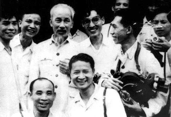 anh-2..jpg