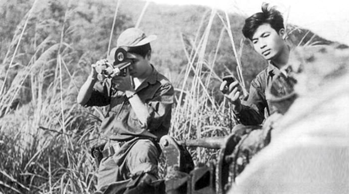 anh-4.jpg