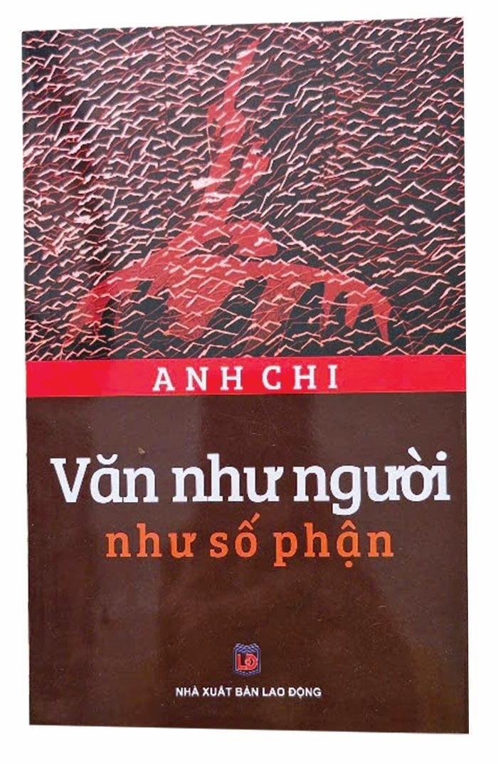 bia-sach-van-nhu-nguoi.jpg