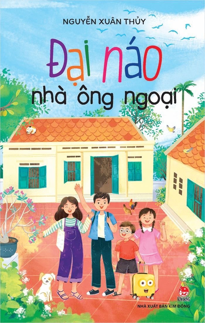 dai-nao-nha-ong-ngoai_bia_e5ff63946b9349bd9da71daad66b188b_master.jpg
