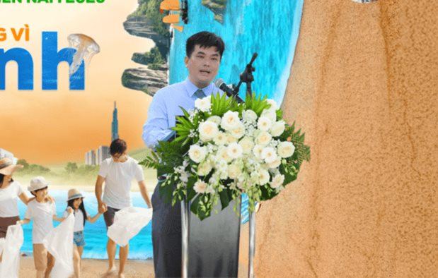 image(1).png