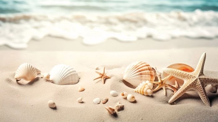 pngtree-some-sea-shells-on-a-sandy-beach-with-a-water-view-image_2952118.jpg