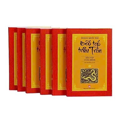 tam-trieu-vua-ly.jpg