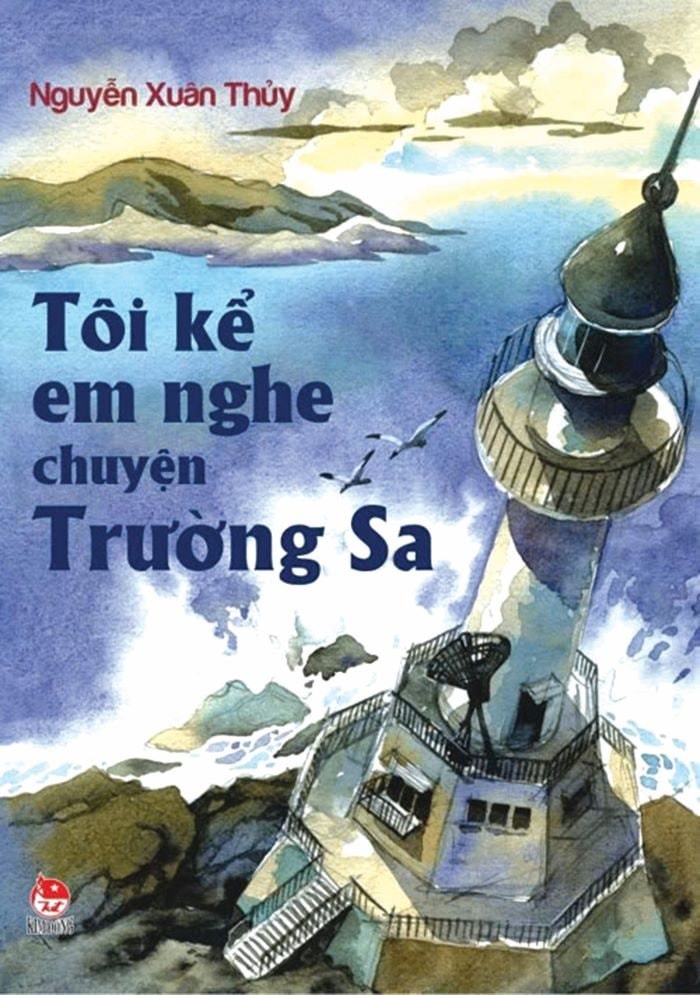 toi-ke-em-nghe-chuyen-truong-sa.jpg