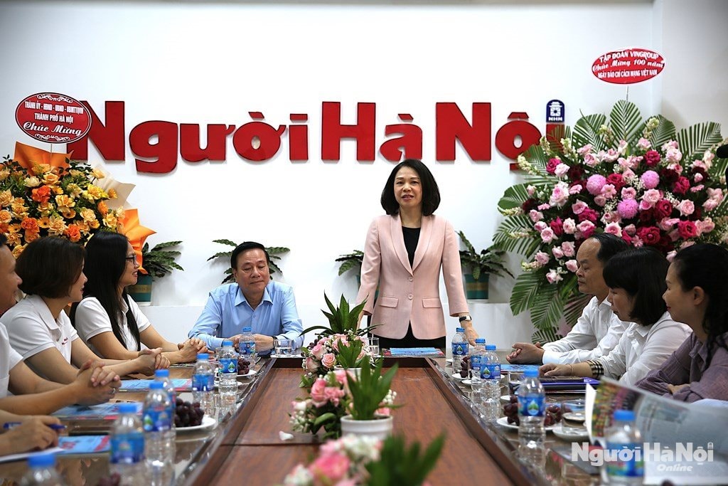 chuc-mung-2.jpg