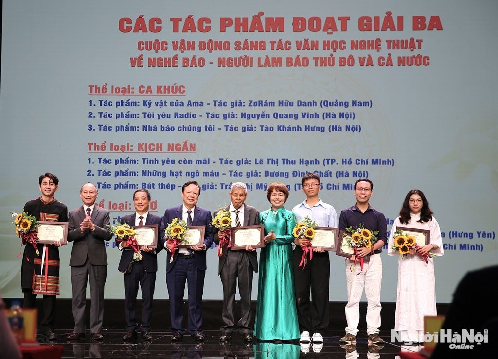 g3-chuan.jpg