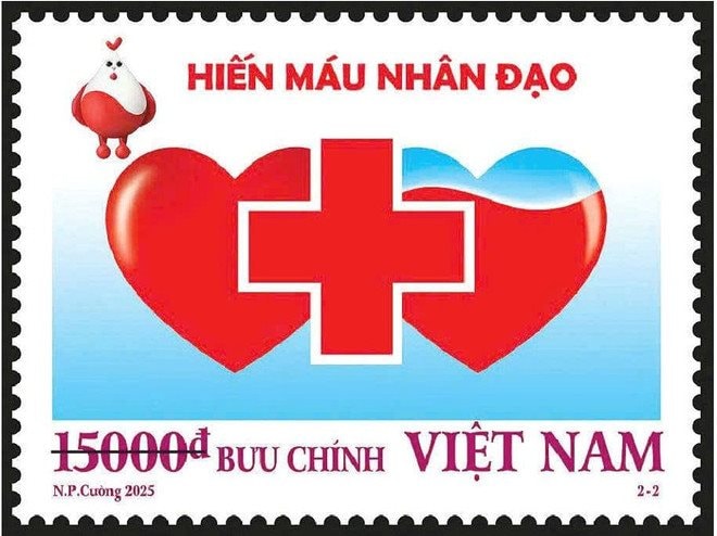 tem-hien-mau-nhan-dao-2.jpg