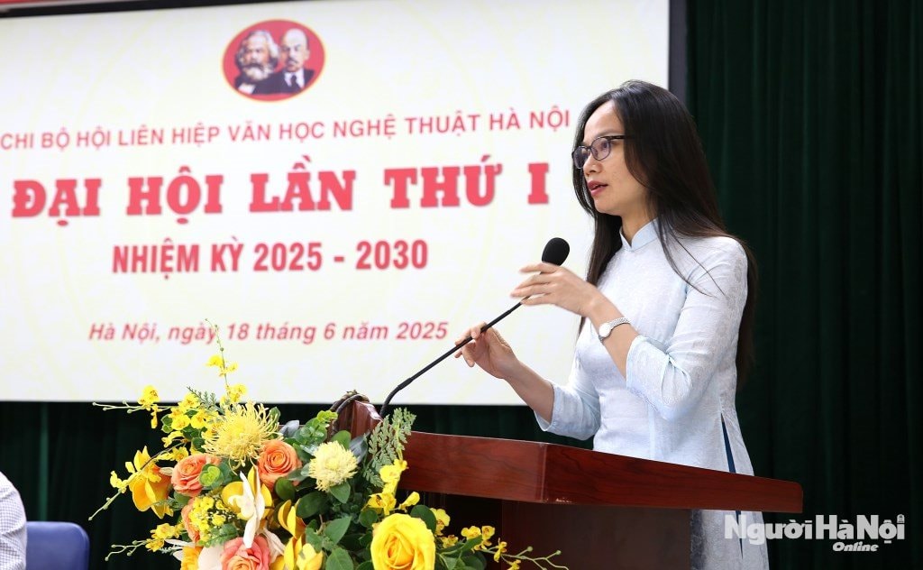 chi-hue-2.jpg
