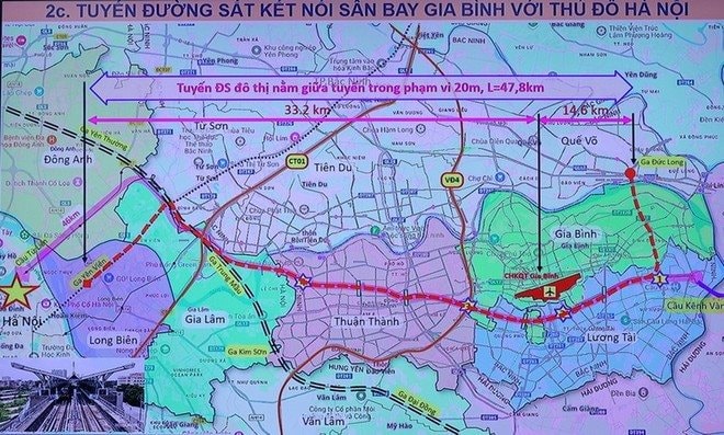 mo-hinh-tuyen-duong-ket-noi-san-bay-gia-binh-ha-noi20250617220340.jpg
