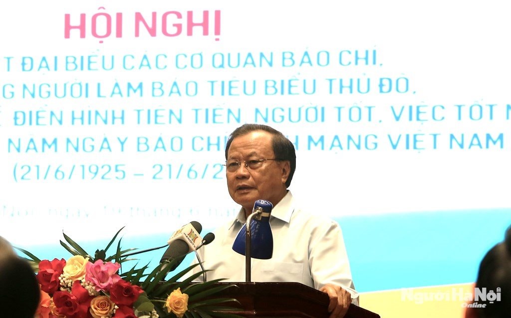 bac-nghi.jpg
