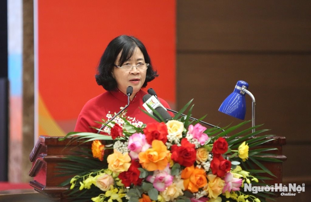 bithu-hoai.jpg