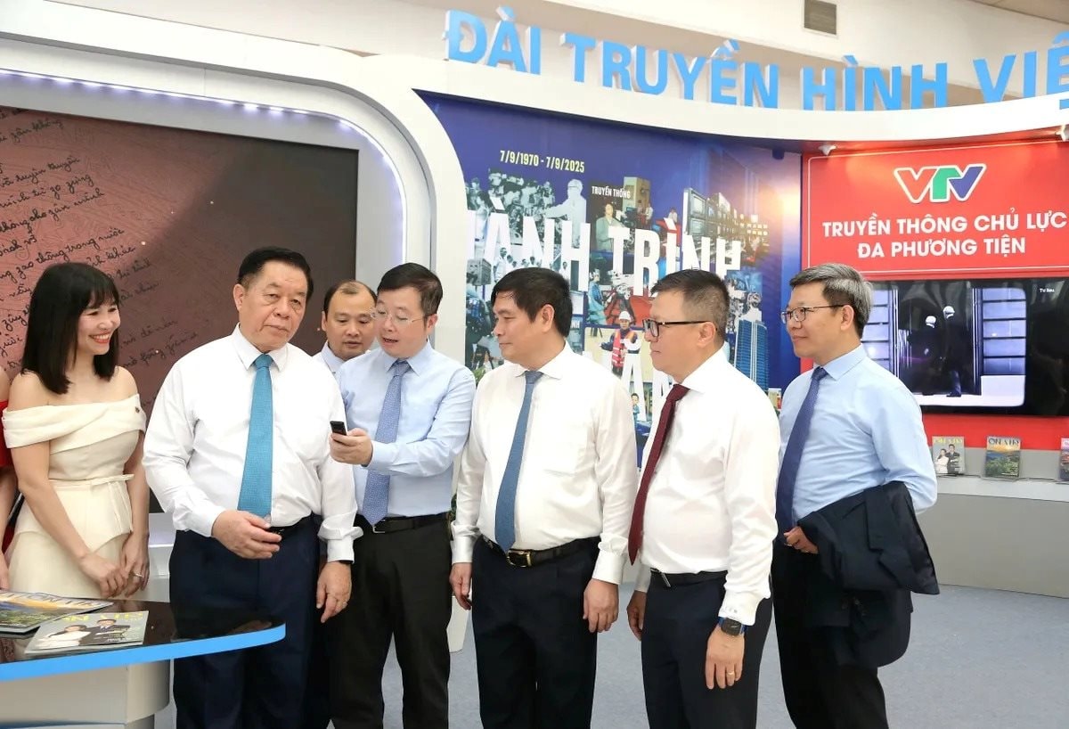 dai-truyen-hinh.jpg