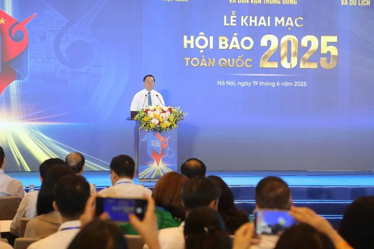 khai-mac-1-2.jpg