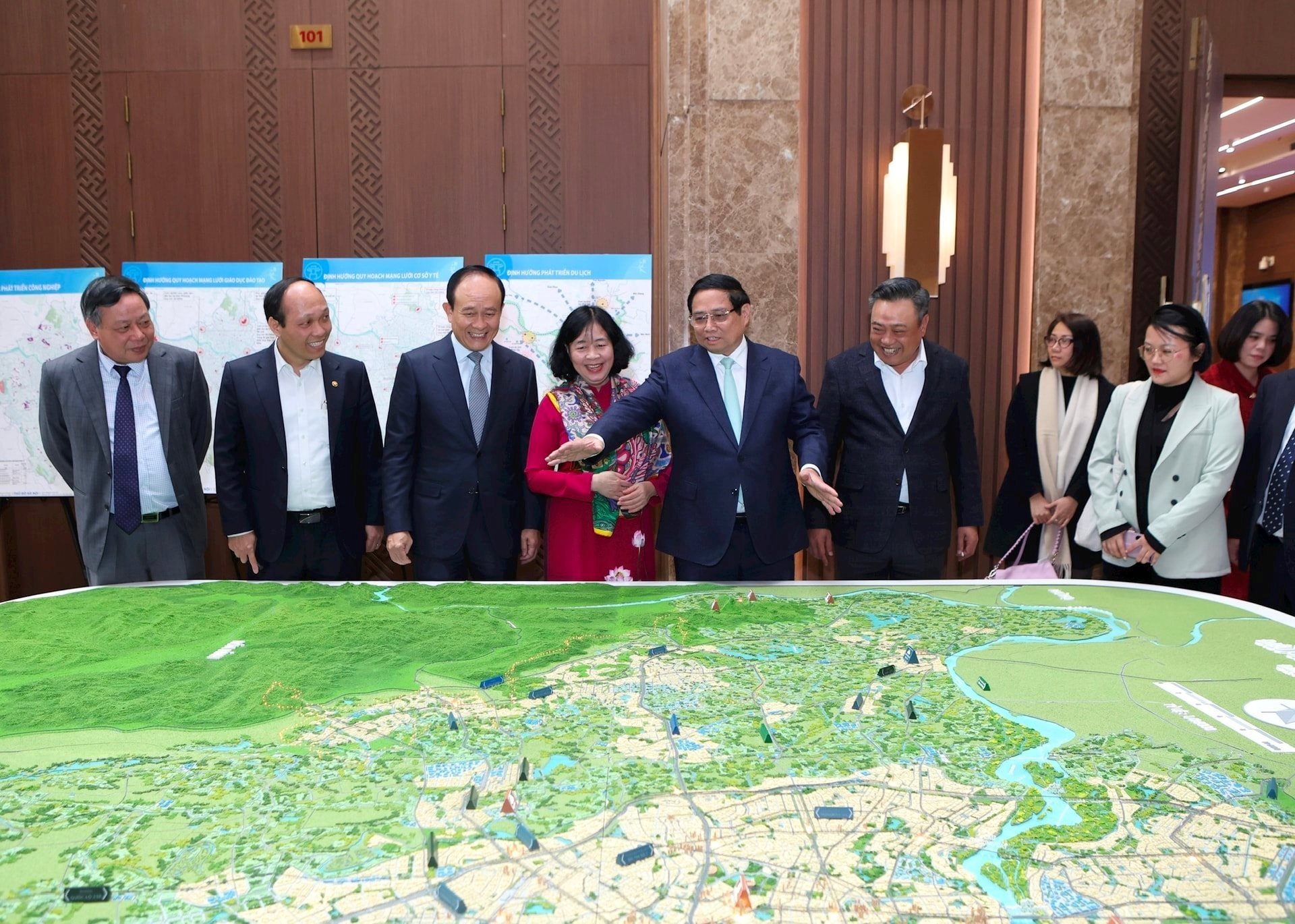 thu-tuong-23.jpg