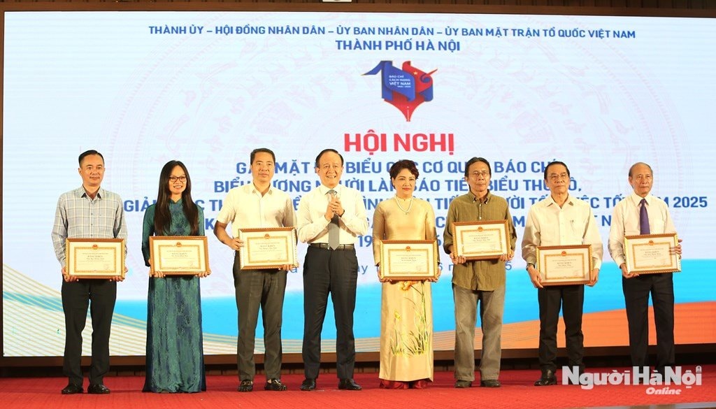 trao-ca-nhan.jpg