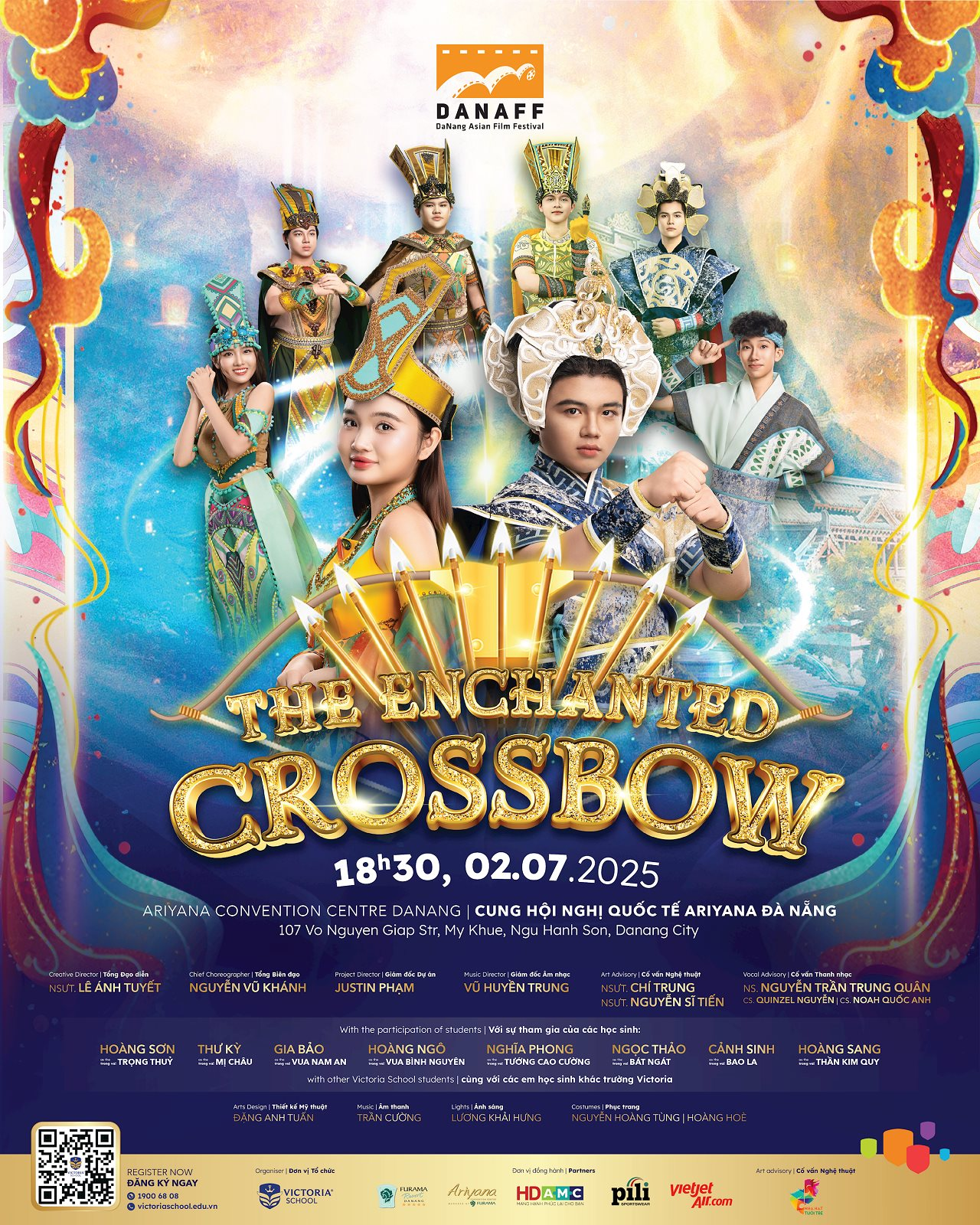 5d3ec345-da2d-4030-9d1c-f92859ed6a31.png
