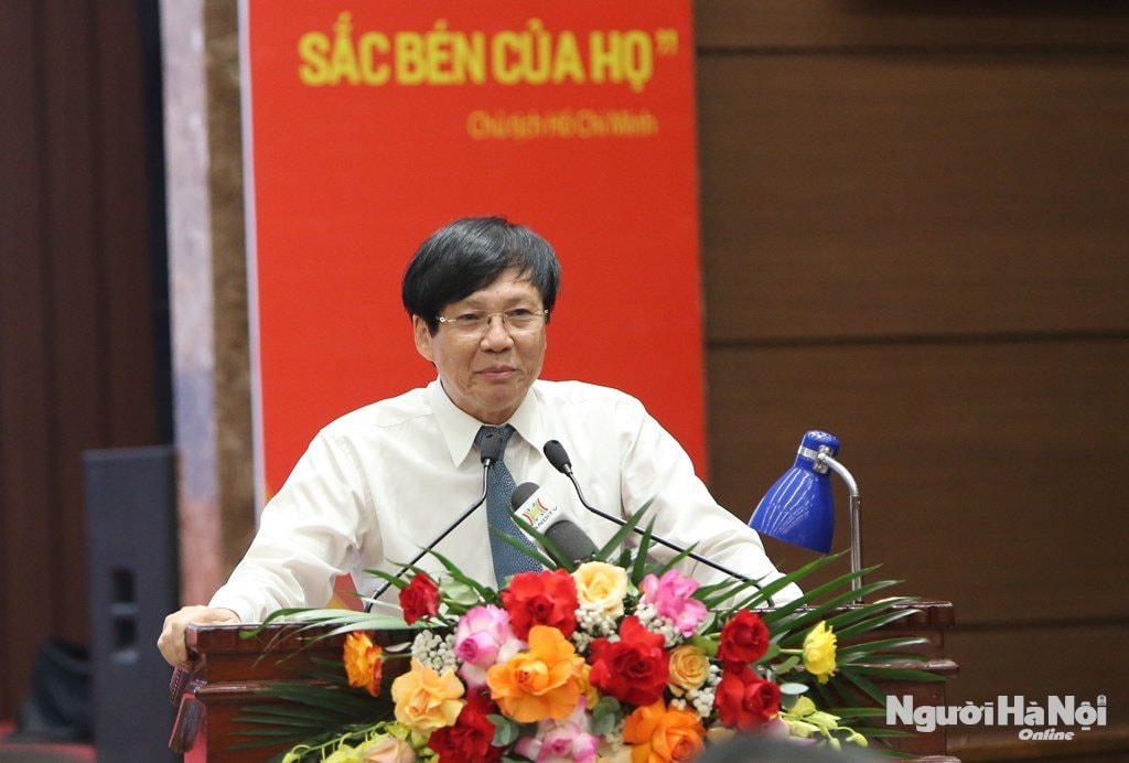 anh-loi-u.jpg