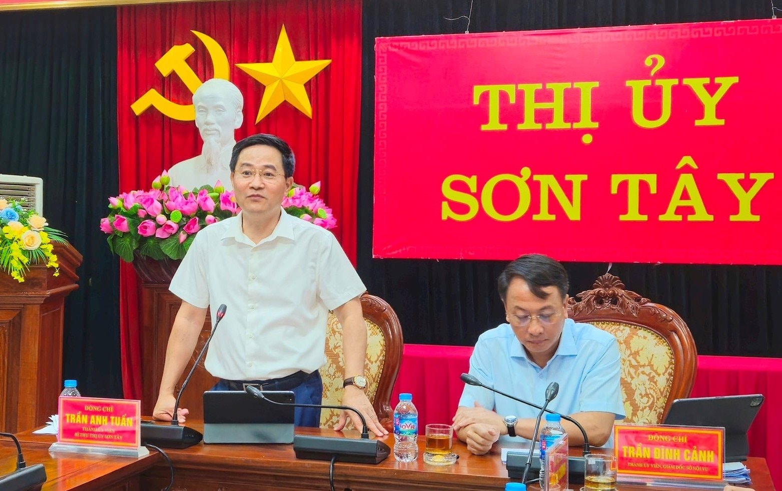 bt-son-tay1.jpg