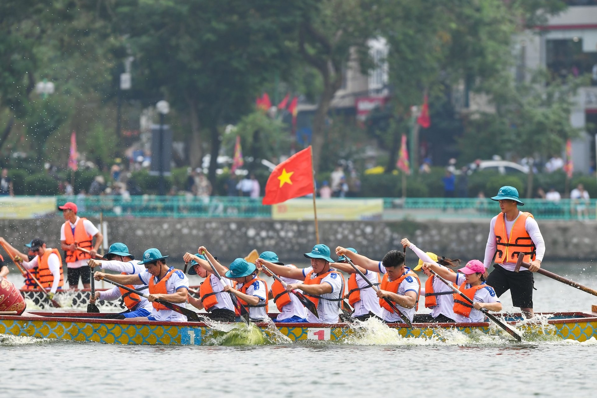 le-hoi-boi-chai.jpg