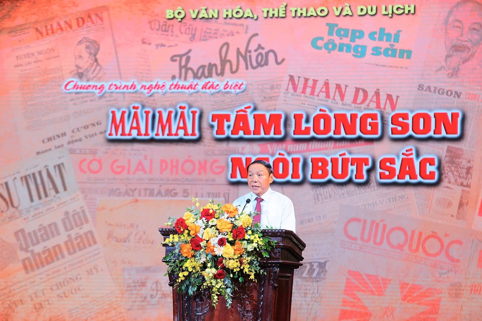 anh-1-1750433282990949657919.jpg