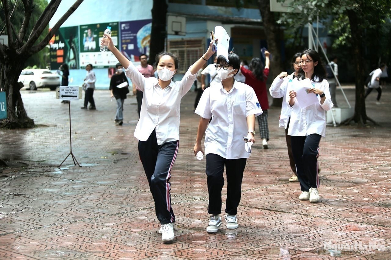 thi-tot2.jpg
