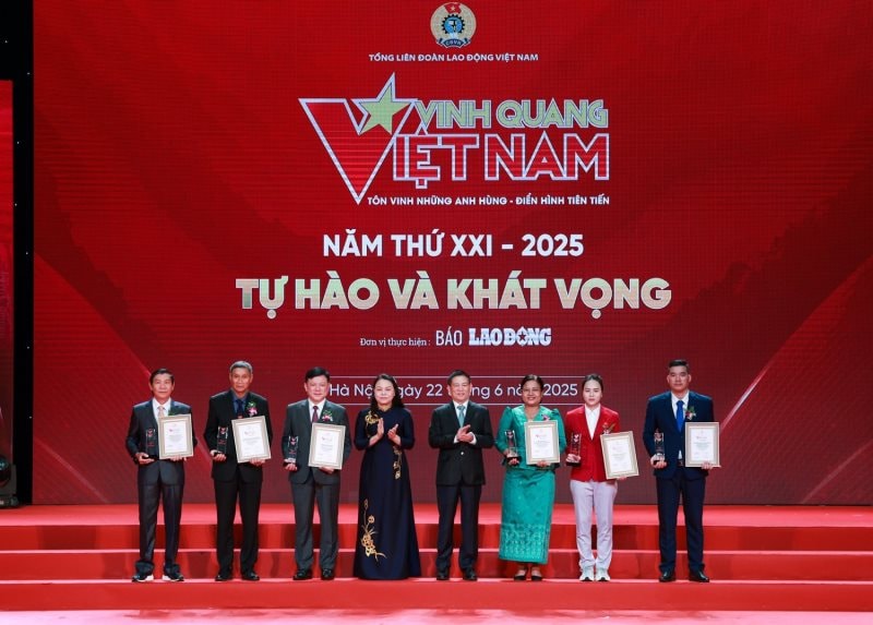 ho_duc_phoc-1750603793970.jpg