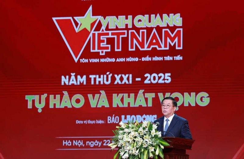 nguyen_trong_nghia_phat_bieu-1750603582913.jpg