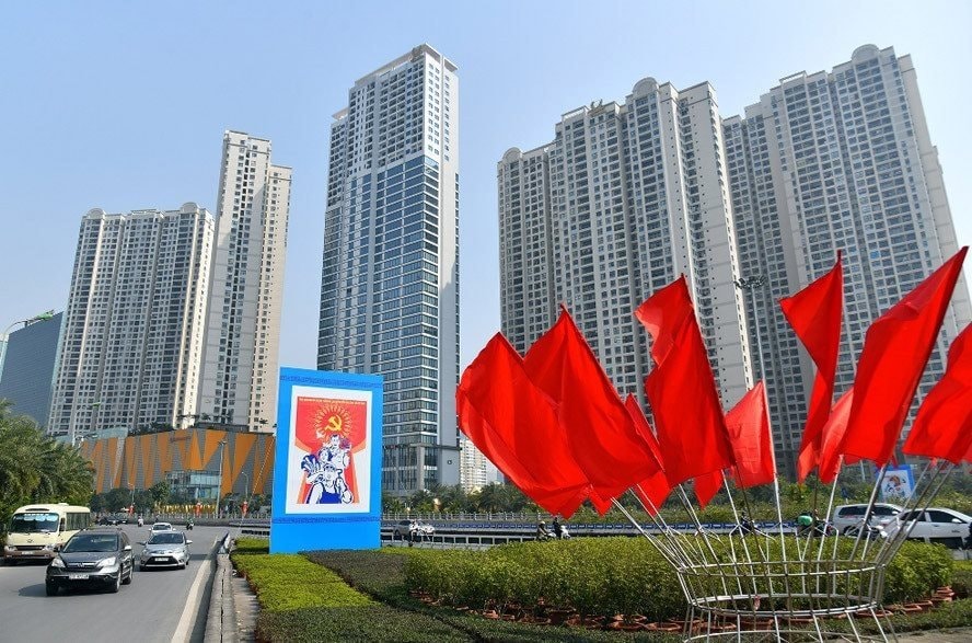 hanoiphat-trien.jpg