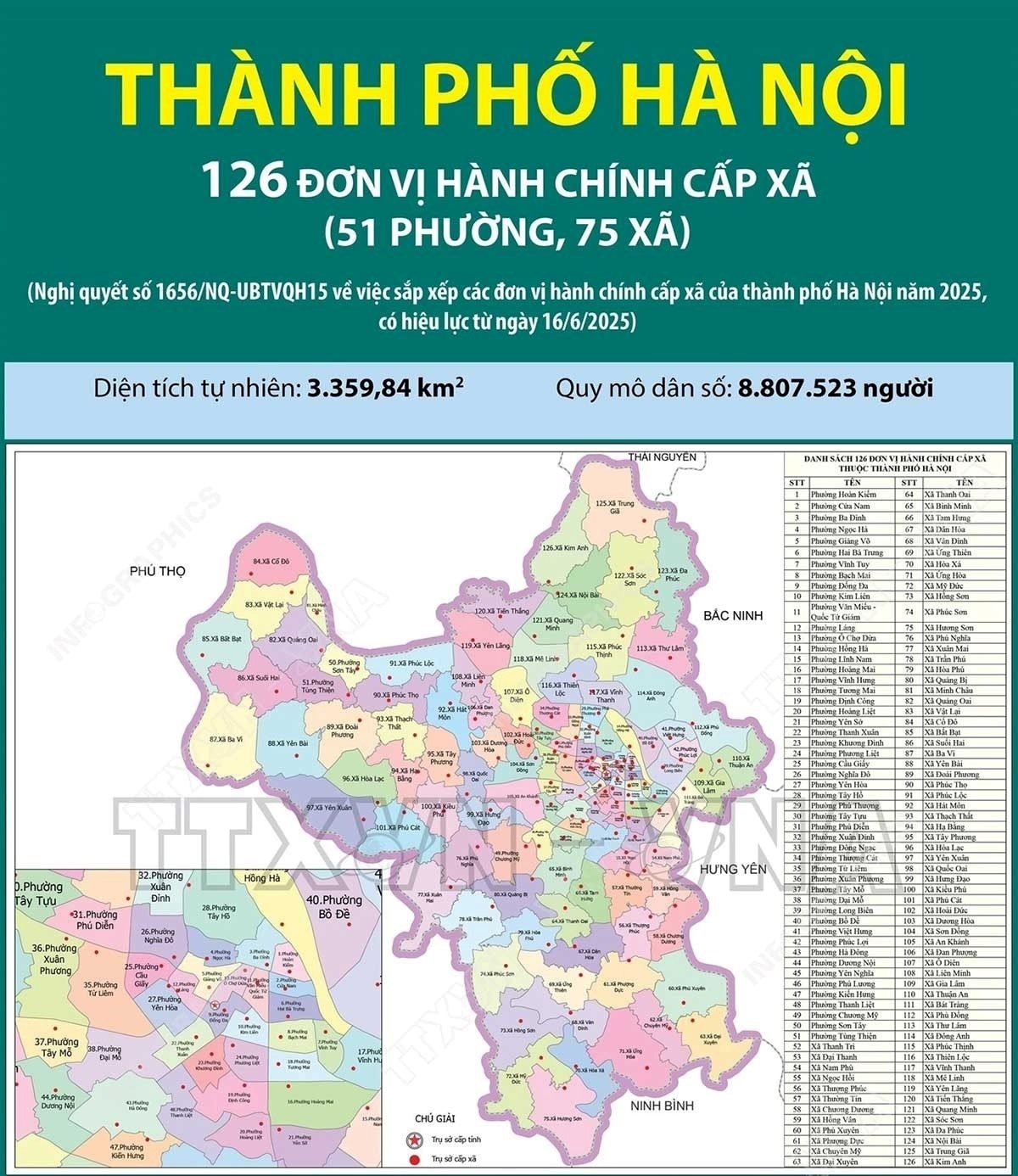 hanoi-xaphuong.jpg