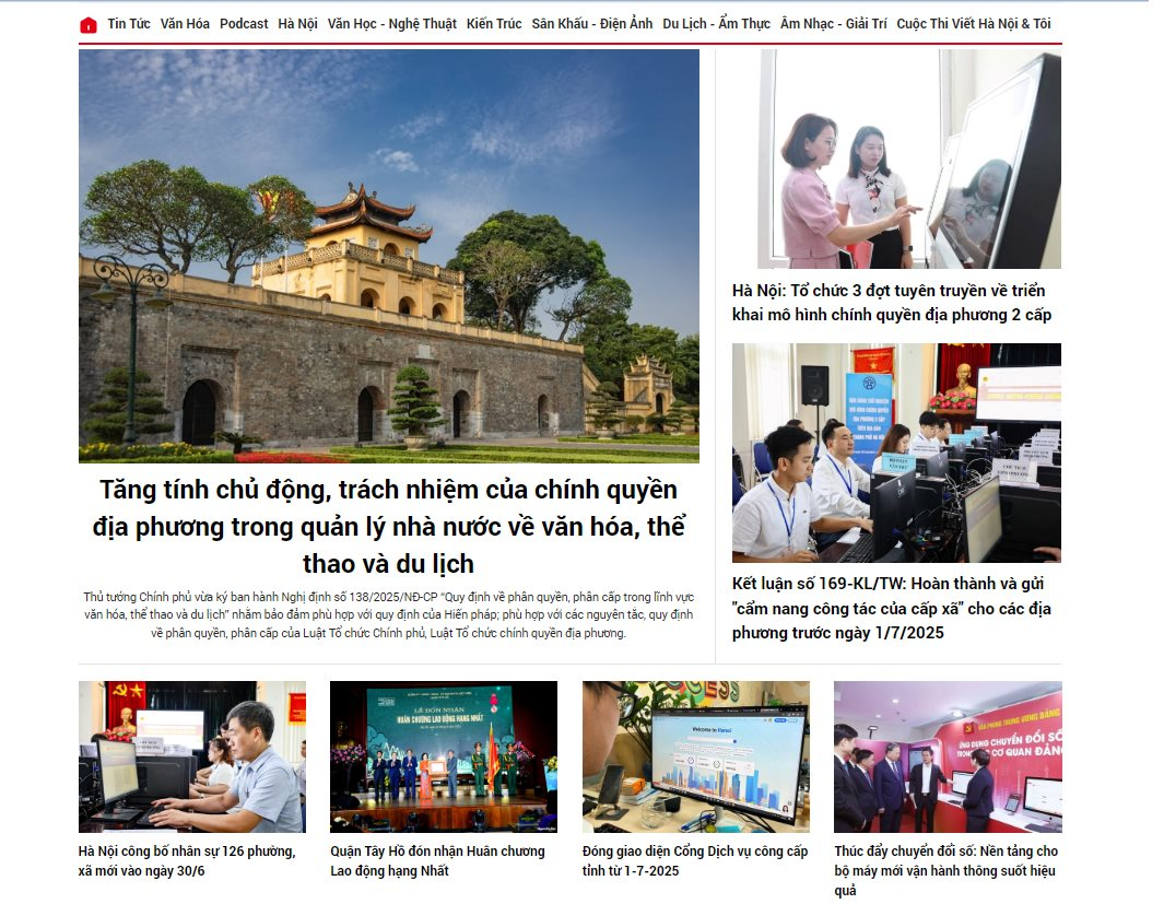 xa-phuong-nhn.png