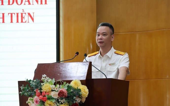 a-cuong-chuan.jpg