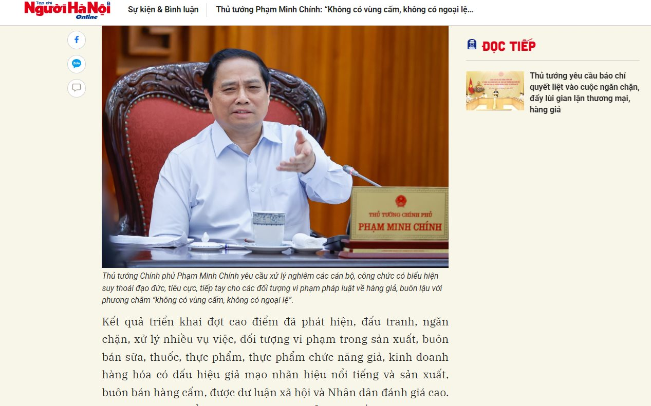 chup-2.png