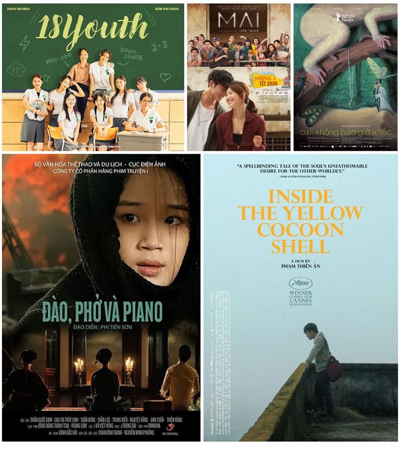 lien-hoan-phim-chau-a-da-nang-lan-thu-2-danff-ii-bua-tiec-da-san-sang.jpg