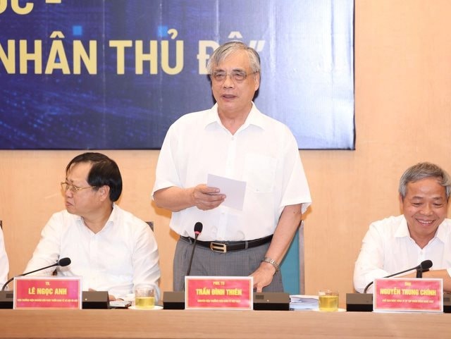 tran-dinh-thien-17504124175001818209203.jpg