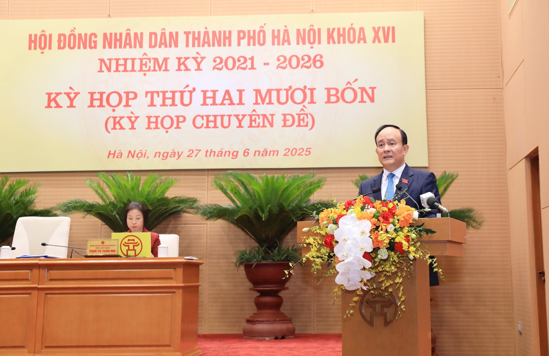 anh-tuan.jpg