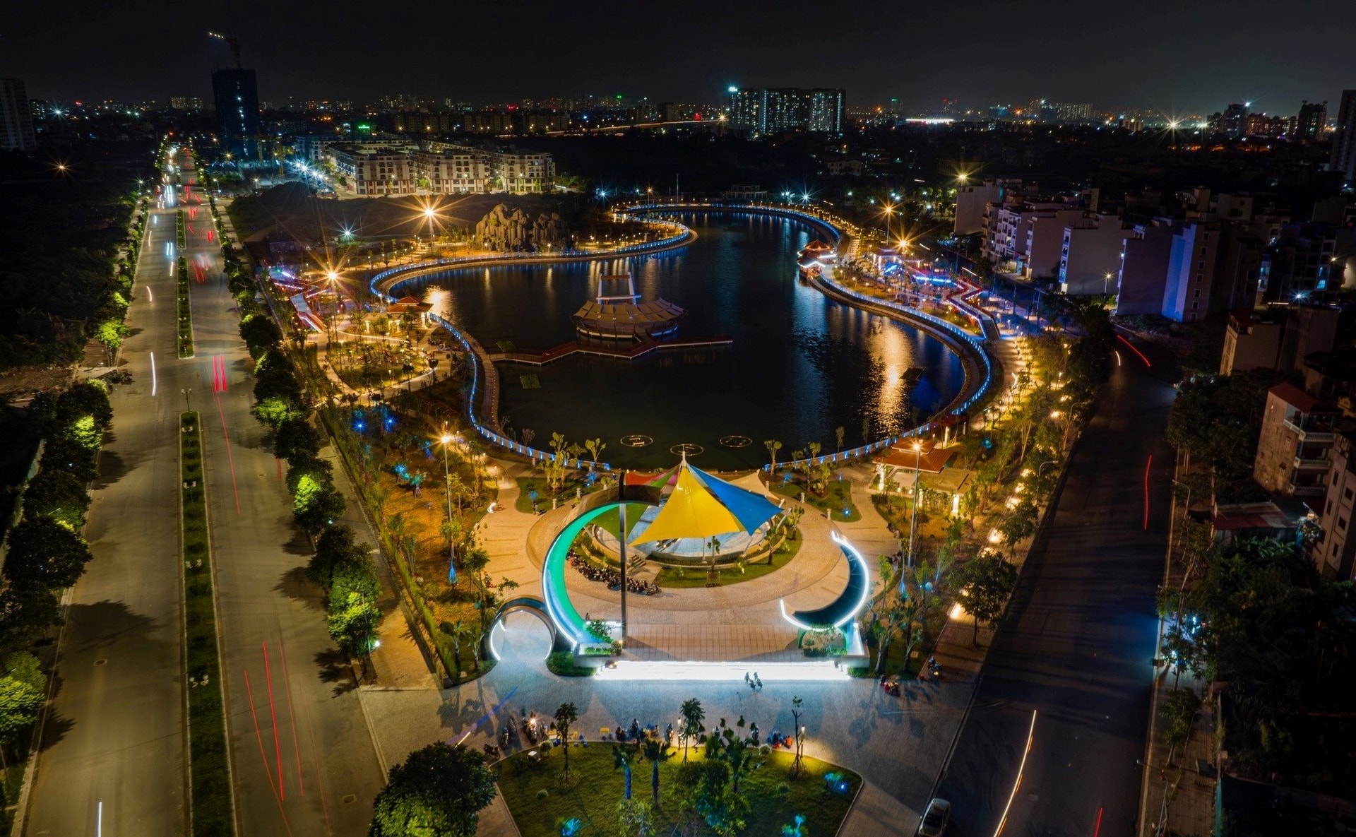 cong-vien-ngocthuy-3.jpg
