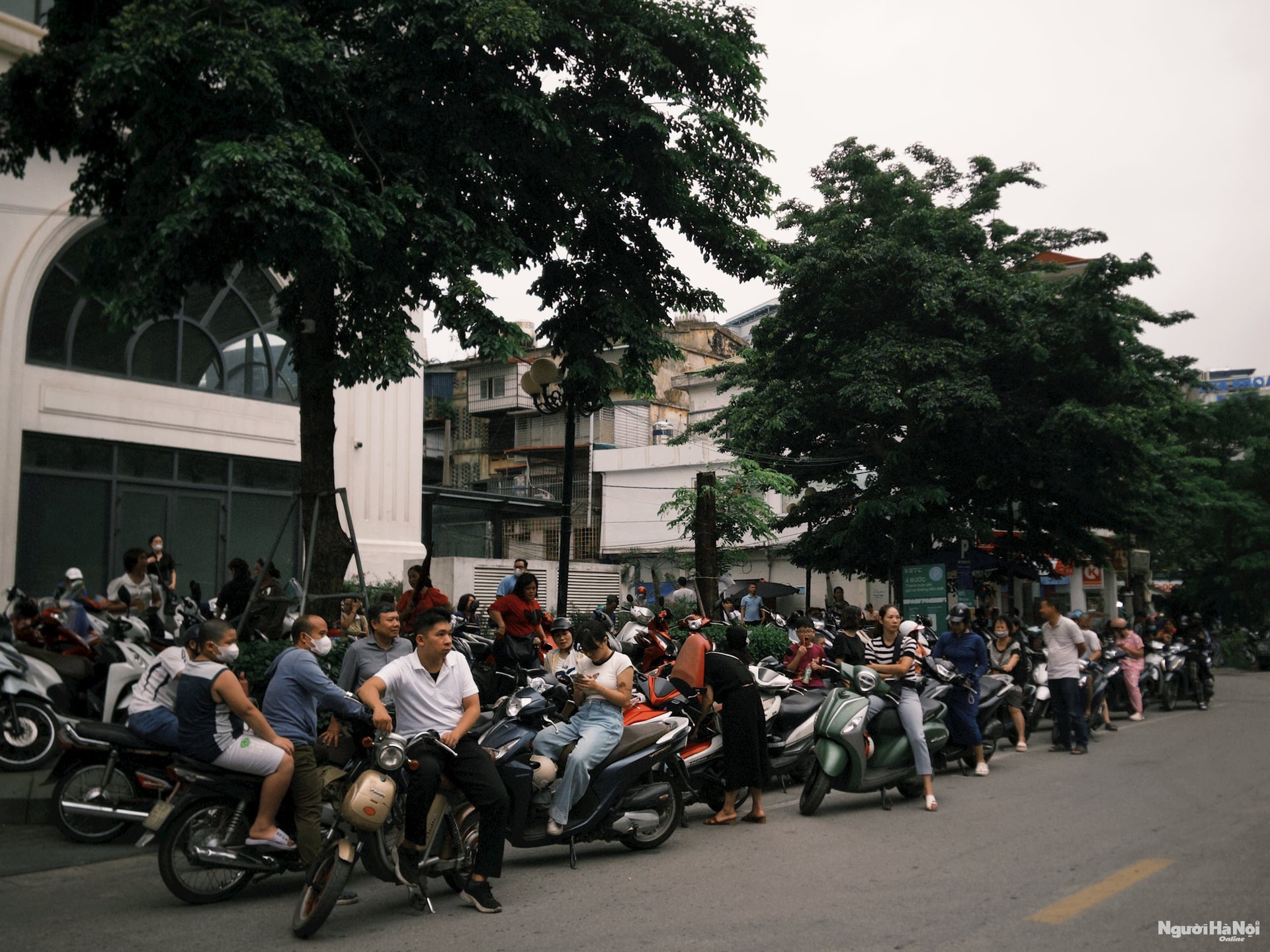 fxn-2025-06-27-093549.528.jpg