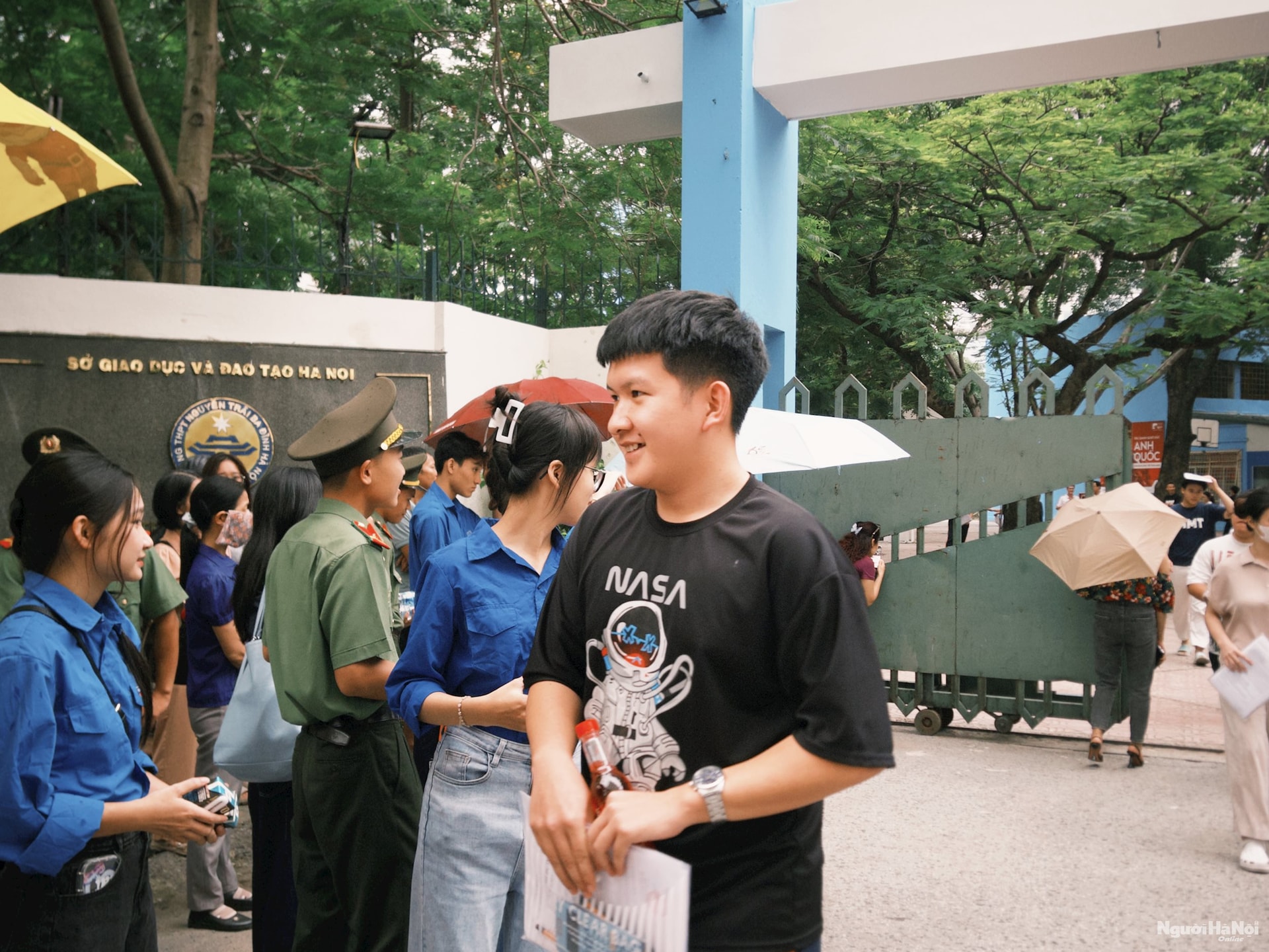 fxn-2025-06-27-093805.393.jpg
