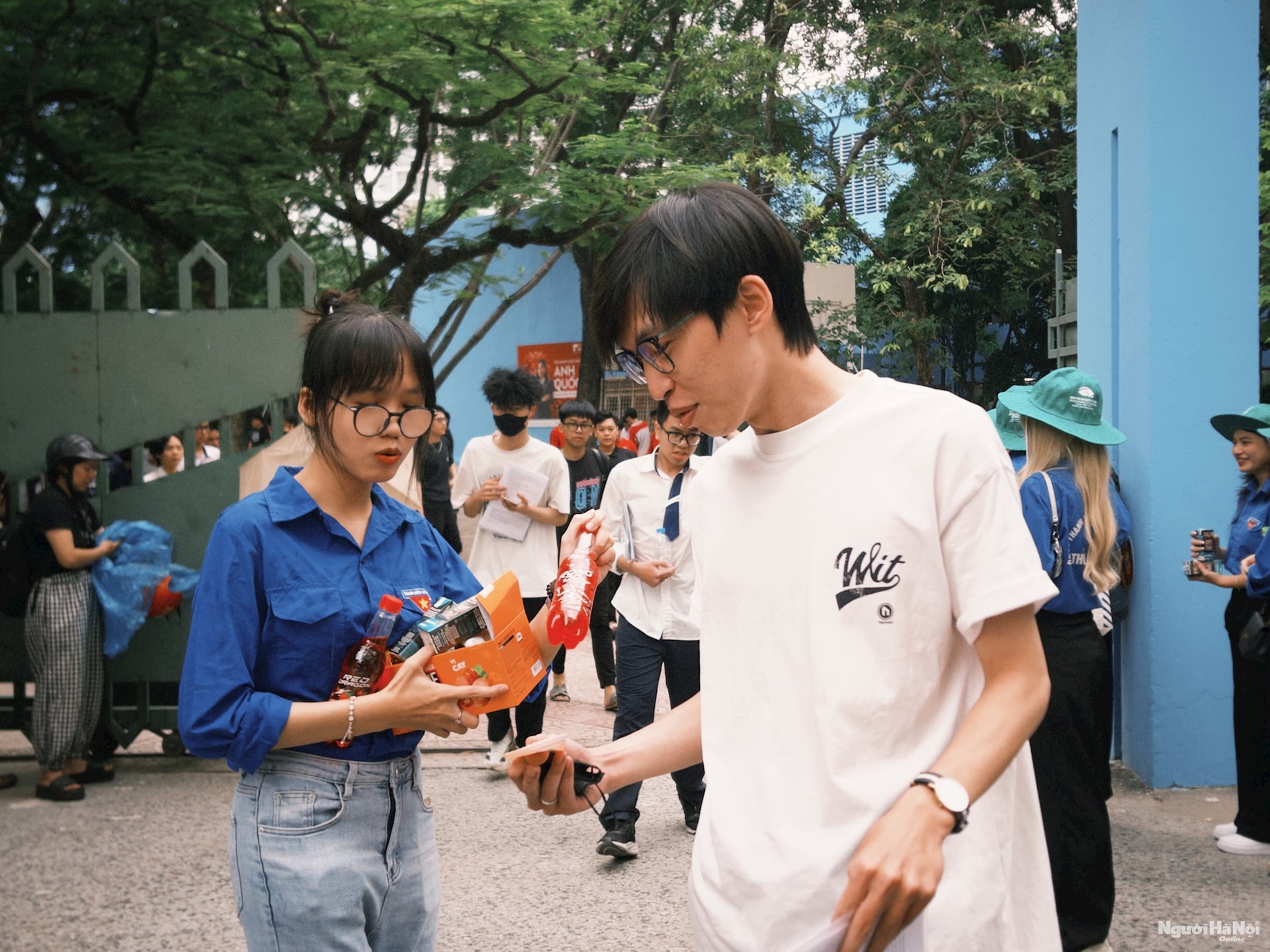 fxn-2025-06-27-093944.139.jpg