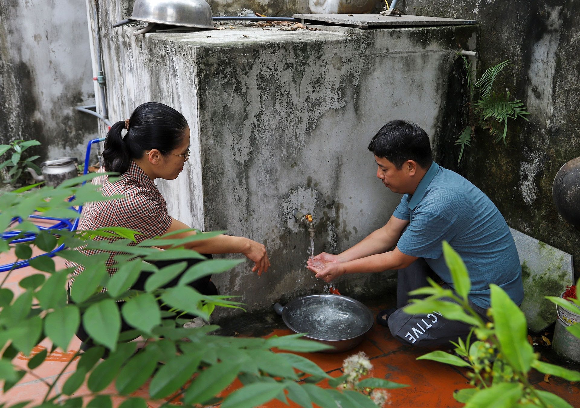 nuoc-sach.jpg