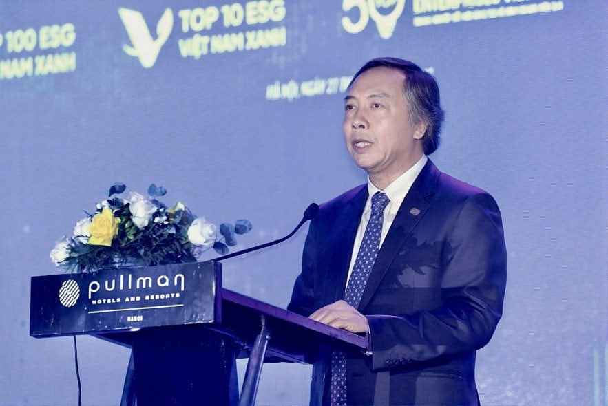 ong-minh20250627161002.jpg