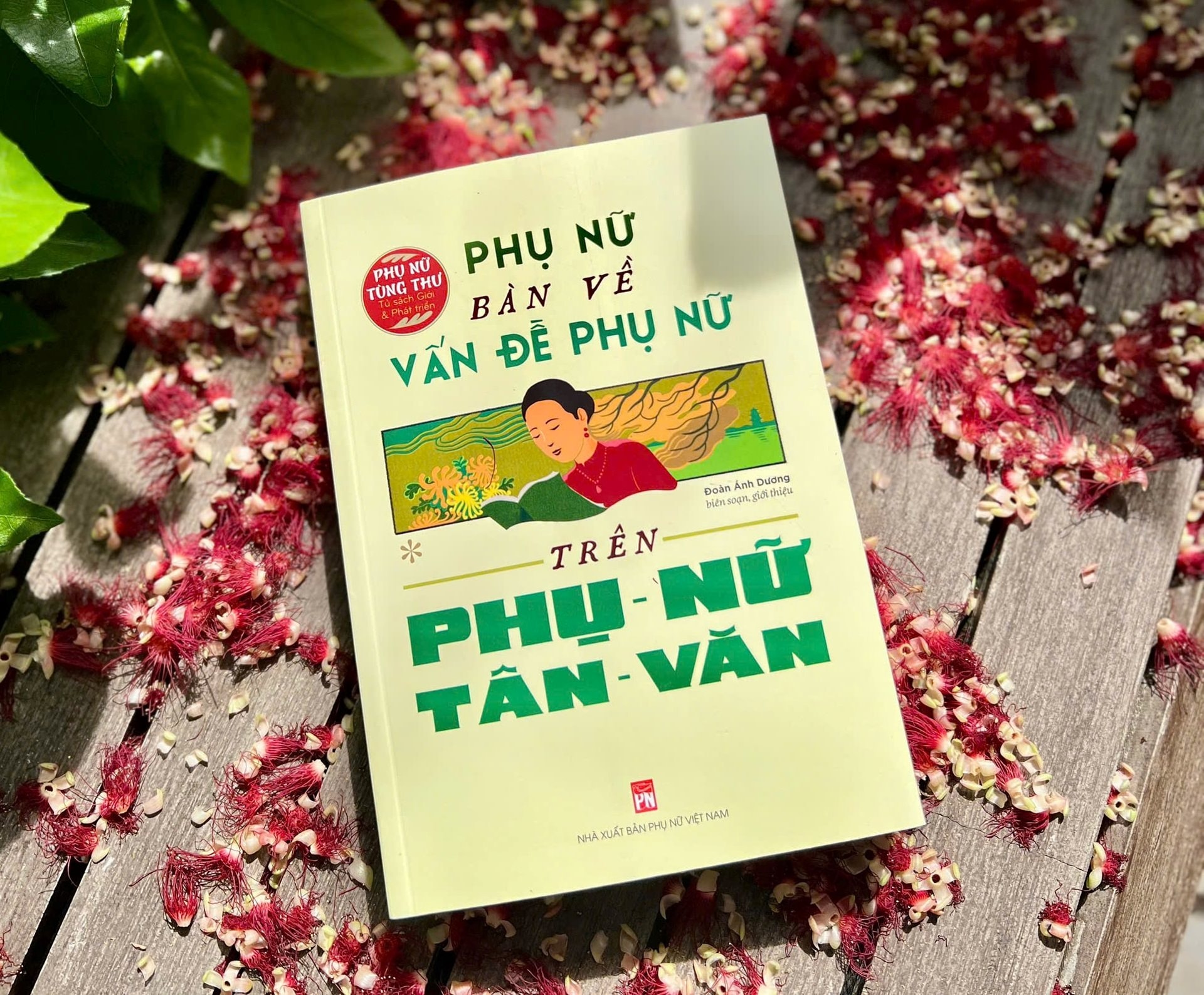phu-nu-tan-van-bia-1.4.jpg