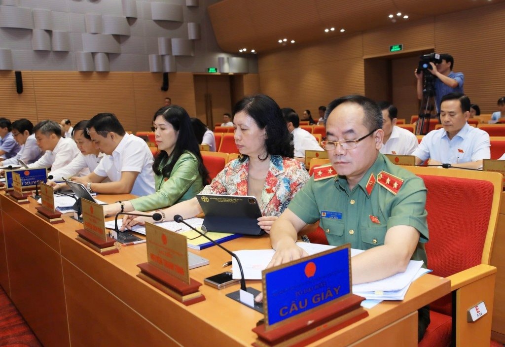 rac20250627115038.jpg