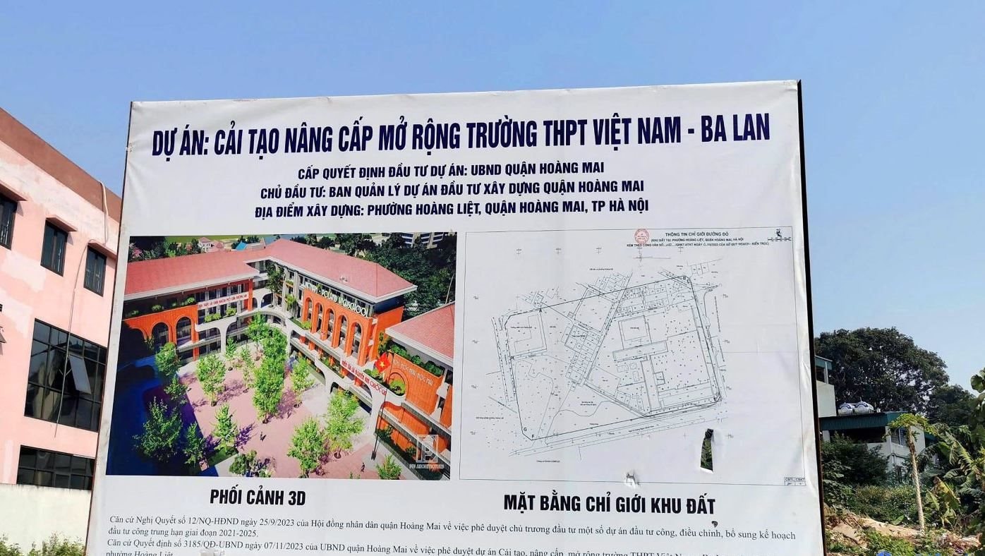 truong-hoc.jpg