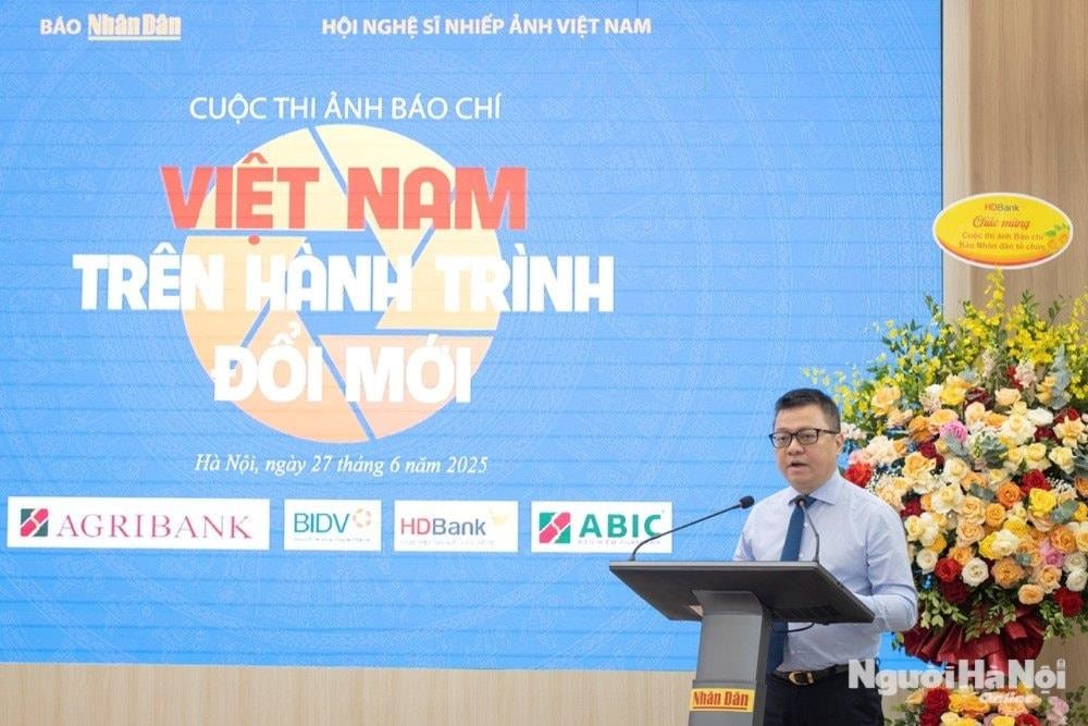 vn1(1).jpg